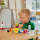 LEGO Classic 11037 Kreatywne planety - 1202672 - zdjęcie 12